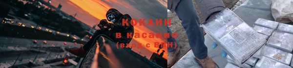 молекула духа Алексин