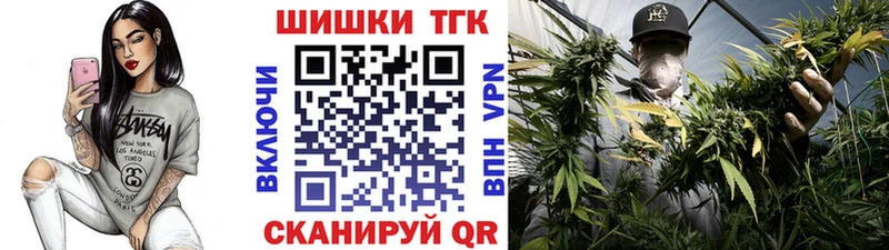 Конопля сатива Советск
